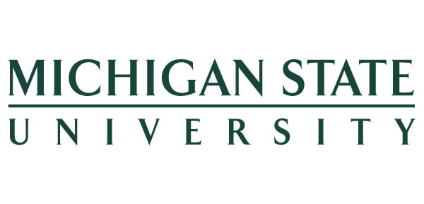 Michigan State University